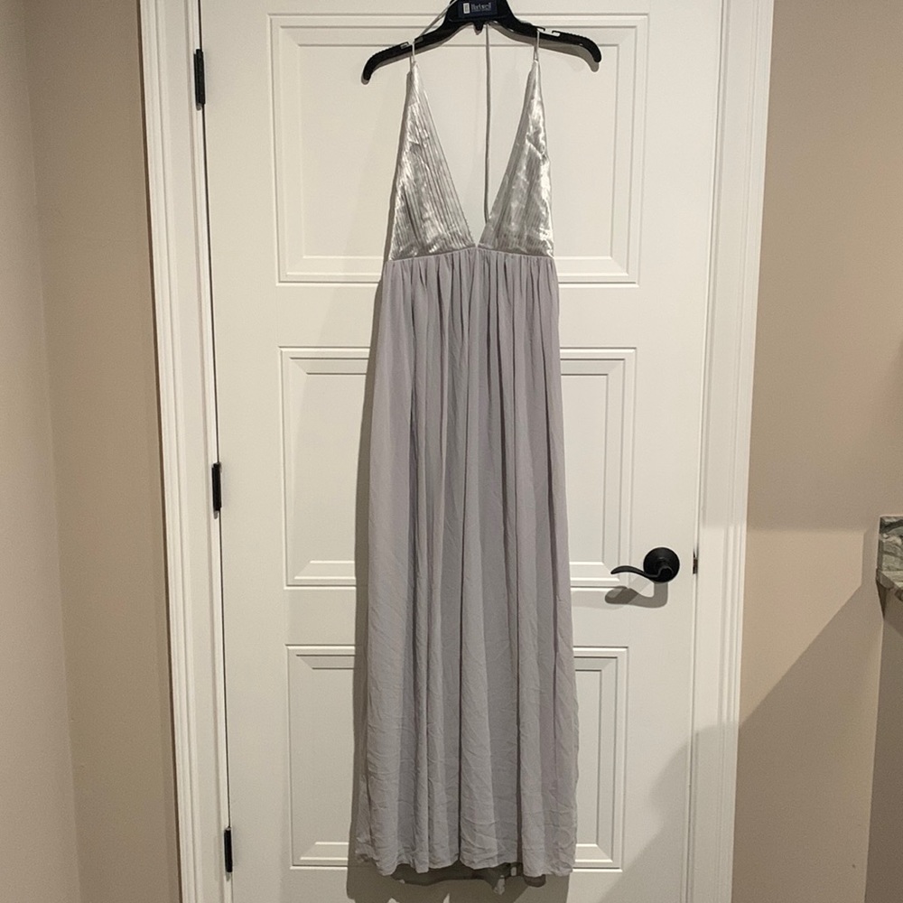 Tobi dress
